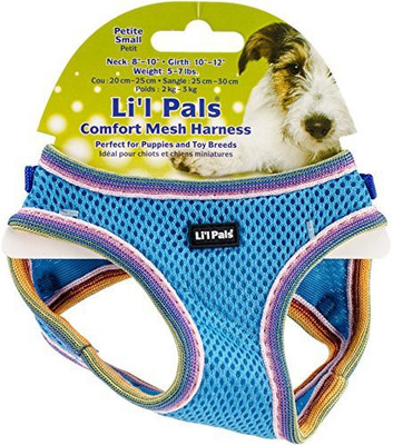 

Coastal Pet Dog Training Harness(, Multicolor