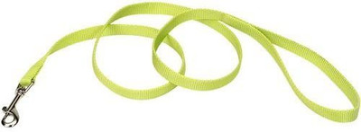 

Coastal Pet Dog Harness & Leash(, Multicolor