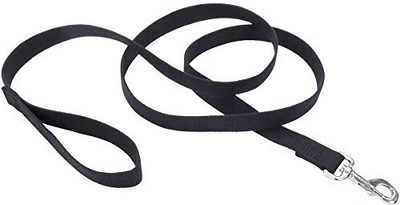 

Coastal Pet Dog Harness & Leash(, Multicolor