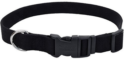 

Coastal Pet Dog Everyday Collar(, Multicolor