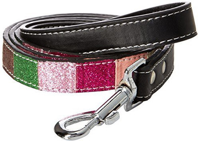 

Mirage Pet Products Dog Everyday Collar(, Multicolor