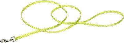 

Coastal Pet Products Dog Collar & Leash(, Multicolor