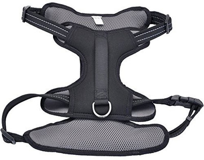 

COASTAL PET PRODUCTS Dog Training Harness(, Multicolor
