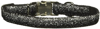 

Coastal Pet Dog Everyday Collar(, Multicolor