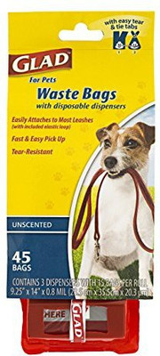

Generic Dog Collar & Leash(, Multicolor