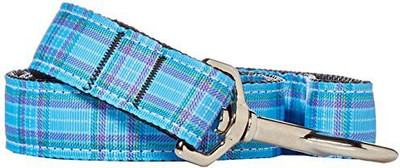

Mirage Pet Products Dog Collar & Leash(, Multicolor