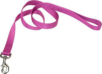 

Coastal Pet Dog Harness & Leash(, Multicolor