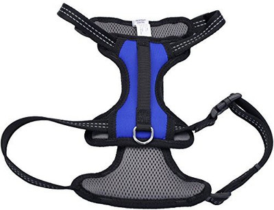

Coastal Pet Dog Training Harness(, Multicolor