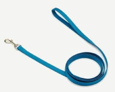 

Coastal Pet Dog Collar & Leash(, Multicolor