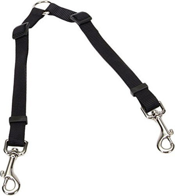 

Coastal Pet Dog Collar & Leash(, Multicolor