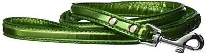 

Mirage Pet Products Dog Everyday Collar(, Green