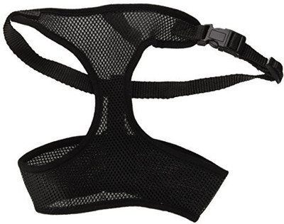 

Four Paws Dog Training Harness(, Multicolor