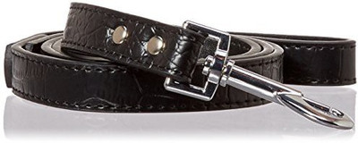 

Mirage Pet Products Dog Everyday Collar(, Multicolor