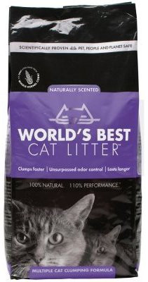 

Generic Cat Collar & Leash(, Multicolor