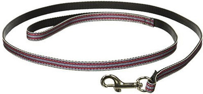 

Mirage Pet Products Dog Collar & Leash(, Multicolor