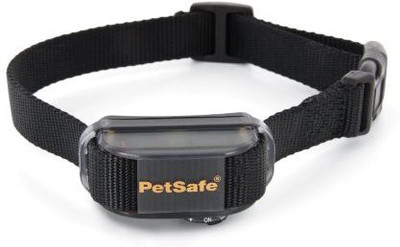 

PetSafe Dog Bark Contro Collar(, Multicolor