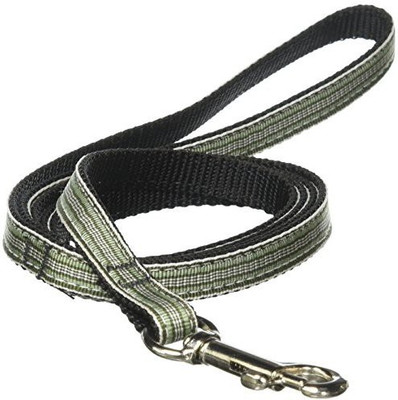 

Mirage Pet Products Dog Collar & Leash(, Multicolor