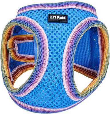 

Coastal Pet Dog Training Harness(, Multicolor