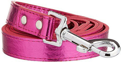 

Mirage Pet Products Dog Everyday Collar(, Pink
