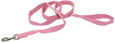 

Coastal Pet Dog Collar & Leash(, Multicolor