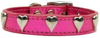 

Mirage Pet Products Dog Everyday Collar(, Multicolor