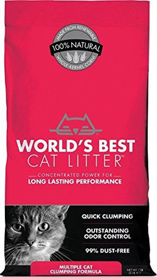 

Generic Cat Collar & Leash(, Multicolor