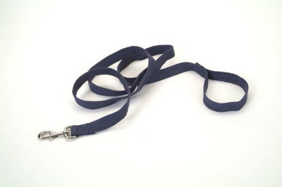 

Coastal Pet Dog Collar & Leash(, Multicolor