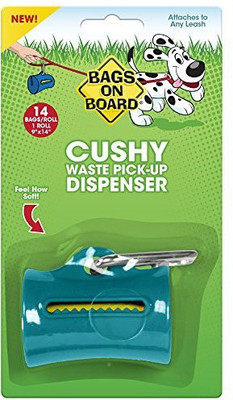 

Generic Dog Collar & Leash(, Multicolor