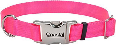 

Coastal Pet Products Dog Collar & Leash(, Multicolor