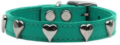 

Mirage Pet Products Dog Everyday Collar(, Multicolor