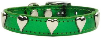 

Mirage Pet Products Dog Everyday Collar(, Multicolor