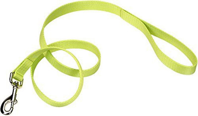 

Coastal Pet Products Dog Collar & Leash(, Multicolor
