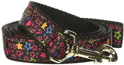

Mirage Pet Products Dog Everyday Collar(, Multicolor