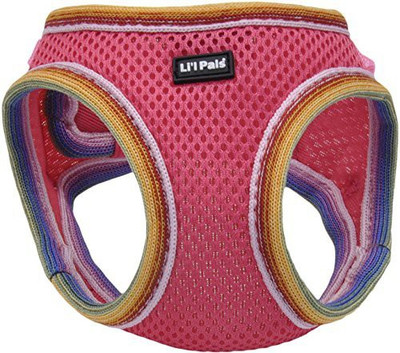 

Coastal Pet Dog Training Harness(, Multicolor
