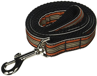 

Mirage Pet Products Dog Collar & Leash(, Orange