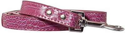 

Mirage Pet Products Dog Everyday Collar(, Purple