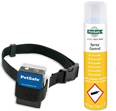 

PetSafe Dog Everyday Collar(, Multicolor