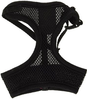 

Four Paws Dog Training Harness(, Multicolor