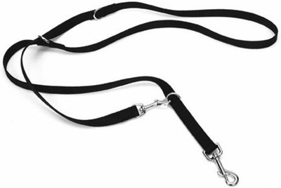

Generic Dog Collar & Leash(, Multicolor
