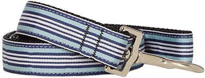 

Mirage Pet Products Dog Collar & Leash(, Multicolor