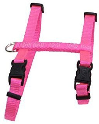 

Coastal Pet Cat Training Harness(, Pink