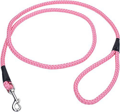

Coastal Pet Dog Collar & Leash(, Multicolor