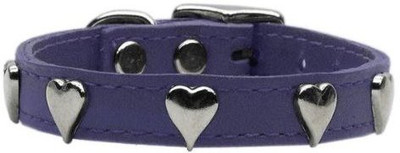 

Mirage Pet Products Dog Everyday Collar(, Multicolor