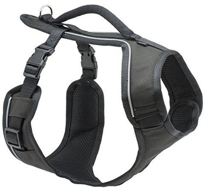 

PetSafe Dog Training Harness(, Multicolor