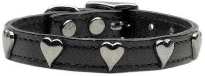 

Mirage Pet Products Dog Everyday Collar(, Multicolor