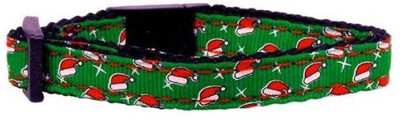 

Mirage Pet Products Dog Everyday Collar(, Multicolor