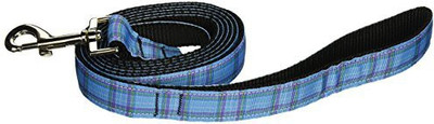 

Mirage Pet Products Dog Collar & Leash(, Multicolor