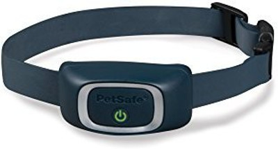 

PetSafe Dog Bark Contro Collar(, Black