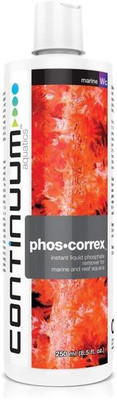 

Continuum Stress Relief Liquid(250 ml)