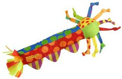 

Petstages Dog Toy Pet Stages Cool Teething Stick Cotton Chew Toy For Dog